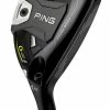 Ping Golf Ping G430 HL Hybrid -Clubs Sales 2023 g430 high launch hybrid 01