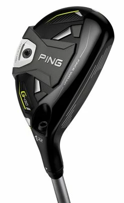 Ping Golf Ping G430 HL Hybrid