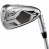 Ping Golf Ping G430 HL Irons - Graphite Shafts (Custom Fit)