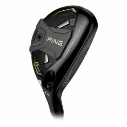 Ping Golf Ping G430 Hybrid