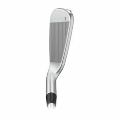 Ping Golf Ping G430 Irons - Steel Shafts