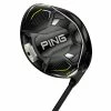 Ping Golf Ping G430 Max HL Driver