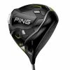 Ping Golf Ping G430 SFT HL Driver 2 Ping Golf Ping G430 SFT HL Driver -Clubs Sales 2023 g430 sft high launch driver 01 4