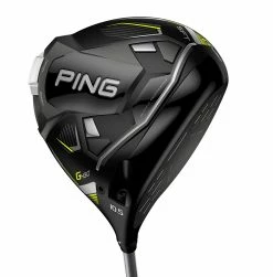 Ping Golf Ping G430 SFT HL Driver
