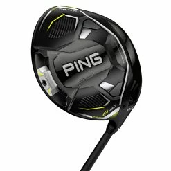 Ping Golf Ping G430 Max HL Driver -Clubs Sales 2023 g430drvhighlaunchsolerender 1 2