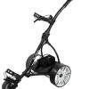 Ben Sayers Golf Ben Sayers Lithium Battery Electric Trolley