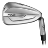 Ping Golf Ping G700 Irons - Graphite Shaft - Right Hand - Regular Flex - 5-SW (7 Irons) - Alta CB 2 Ping Golf Ping G700 Irons - Graphite Shaft - Right Hand - Regular Flex - 5-SW (7 Irons) - Alta CB -Clubs Sales 2023 g700