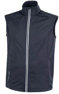 Galvin Green Lionel Body Warmer -Clubs Sales 2023 g793033