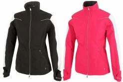 Galvin Green Aino Jacket In GORE-TEX PACLITE