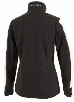 Galvin Green Aino Jacket In GORE-TEX PACLITE -Clubs Sales 2023 galvingreenainojacketblack 1 1