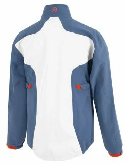 Galvin Green Andres Waterproof Gore-Tex PacLite Golf Jacket