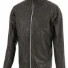 Galvin Green Ashton Jacket In GORE-TEX SHAKEDRY