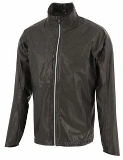 Galvin Green Ashton Jacket In GORE-TEX SHAKEDRY