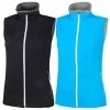 Galvin Green Bess Windstopper Gilet