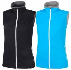 Galvin Green Bess Windstopper Gilet