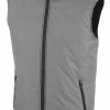 Galvin Green Les Bodywarmer In INTERFACE-1 - Sharkskin -Clubs Sales 2023 galvingreenlessharkskin 2