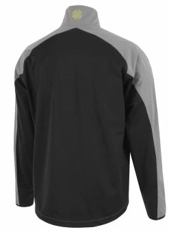 Galvin Green Lincoln Jacket In INTERFACE-1 -Clubs Sales 2023 galvingreenlincolnjacketsharkskinblacklime 2