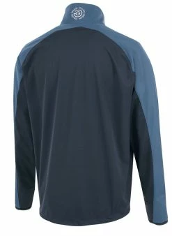 Galvin Green Lincoln Jacket In INTERFACE-1 -Clubs Sales 2023 galvingreenlincolnnavyensignblue 2