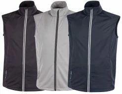 Galvin Green Lionel Body Warmer