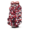 OGIO All Elements Cart Bag - Geo Fast