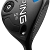 Ping Golf PING G30 Fairway Wood