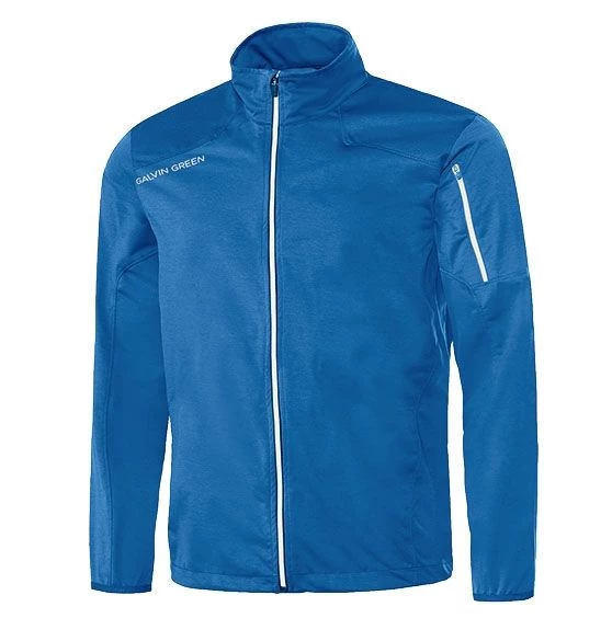 Galvin Green Lance Interface-1 Wind Golf Jacket 4 Galvin Green Lance Interface-1 Wind Golf Jacket - Image 2