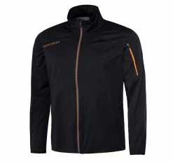 Galvin Green Lance Interface-1 Wind Golf Jacket 10 Galvin Green Lance Interface-1 Wind Golf Jacket -Clubs Sales 2023 gg2