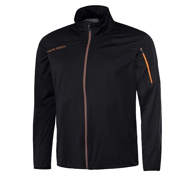 Galvin Green Lance Interface-1 Wind Golf Jacket 5 Galvin Green Lance Interface-1 Wind Golf Jacket - Image 3