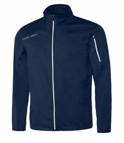 Galvin Green Lance Interface-1 Wind Golf Jacket 11 Galvin Green Lance Interface-1 Wind Golf Jacket -Clubs Sales 2023 gg3