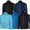 Galvin Green Lance Interface-1 Wind Golf Jacket -Clubs Sales 2023 gg4 13