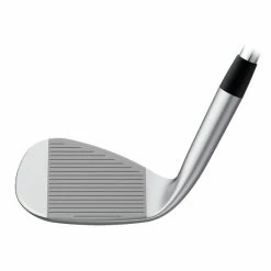 Ping Golf PING Glide 3.0 Wedge -Clubs Sales 2023 glide 3 56 ss face 708x708