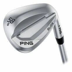 Ping Golf PING Glide 3.0 Wedge