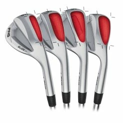 Ping Golf PING Glide 3.0 Wedge -Clubs Sales 2023 glide 3 sole illustration bouquet 708x708