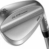 Ping Golf Ping Glide Forged Pro Wedge - Graphite Shaft -Clubs Sales 2023 glidepro1 2