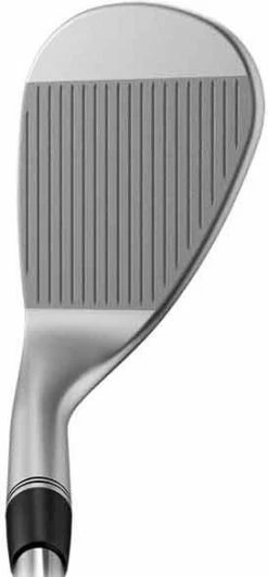 Ping Golf Ping Glide Forged Pro Wedge - Graphite Shaft -Clubs Sales 2023 glidepro2 1
