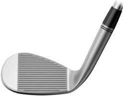 Ping Golf Ping Glide Forged Pro Wedge - Steel Shaft -Clubs Sales 2023 glidepro3
