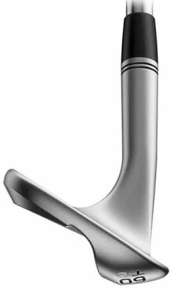 Ping Golf Ping Glide Forged Pro Wedge - Graphite Shaft -Clubs Sales 2023 glidepro5 1