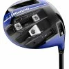 Mizuno Golf Mizuno GT180 Driver -Clubs Sales 2023 gt driver cutout 1 1