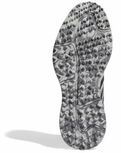 ADIDAS S2G SL Golf Shoe - Cloud White / Grey Four / Grey Six -Clubs Sales 2023 gv9792 4