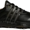ADIDAS Tour 360 Golf Shoes - Core Black/Core Black/Grey Five -Clubs Sales 2023 gy4544 1