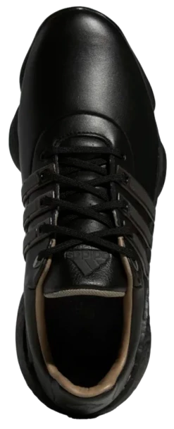 ADIDAS Tour 360 Golf Shoes - Core Black/Core Black/Grey Five 19 ADIDAS Tour 360 Golf Shoes - Core Black/Core Black/Grey Five -Clubs Sales 2023 gy4544 2