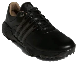 ADIDAS Tour 360 Golf Shoes - Core Black/Core Black/Grey Five 17 ADIDAS Tour 360 Golf Shoes - Core Black/Core Black/Grey Five -Clubs Sales 2023 gy4544 4