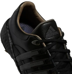 ADIDAS Tour 360 Golf Shoes - Core Black/Core Black/Grey Five 13 ADIDAS Tour 360 Golf Shoes - Core Black/Core Black/Grey Five -Clubs Sales 2023 gy4544 8