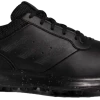 ADIDAS S2G Golf Shoes - Core Black/Core Black/Grey Six -Clubs Sales 2023 gy4545 1