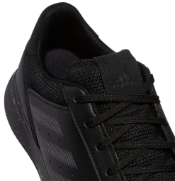 ADIDAS S2G Golf Shoes - Core Black/Core Black/Grey Six -Clubs Sales 2023 gy4545 8