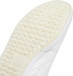 ADIDAS ADICROSS RETRO GREEN Golf Shoes - FTWWHT/ALTAMB/ALUMIN 15 ADIDAS ADICROSS RETRO GREEN Golf Shoes - FTWWHT/ALTAMB/ALUMIN -Clubs Sales 2023 gz3280 6