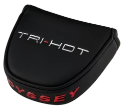 Odyssey Golf NEW Odyssey Tri-Hot 5K Seven S Putter -Clubs Sales 2023 head od 3