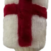 Golfers Club England Driver Head Covers -Clubs Sales 2023 headcover1