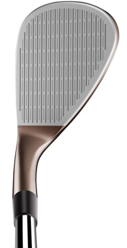 TaylorMade Golf TaylorMade Hi-Toe 3 Mens Golf Wedge -Clubs Sales 2023 hitoe3 4