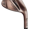 TaylorMade Golf TaylorMade Hi-Toe 3 Mens Golf Wedge